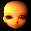 dennisGotz's avatar
