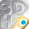 DennisH2010's avatar