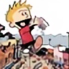 DennisJB's avatar