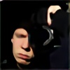 DennisLehto's avatar