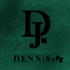 DENNiSx95's avatar