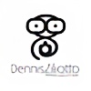 dennisziliotto's avatar