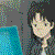 dennou-coil's avatar