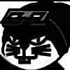 denny-blits's avatar