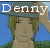 Denny-Maria-Fanclub's avatar