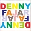 dennyfajarp's avatar