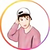 dennyk01's avatar
