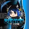 dennylife74's avatar