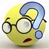 DennySaur's avatar