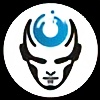 denofimagination's avatar