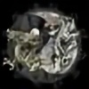Denomite's avatar