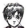 Denommus's avatar