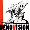 Denovision's avatar