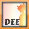DeNovoBroome's avatar