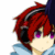denpa-kun's avatar