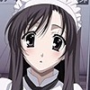denpaachan's avatar