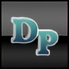 Denpas's avatar
