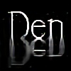 Denphis's avatar