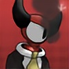 Denrav's avatar