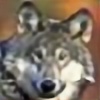 DenraWaterWolf's avatar