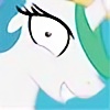 Denrodin96's avatar