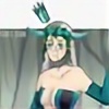 Densai-sama's avatar