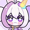 Densanki's avatar