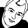 Densar's avatar