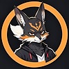 DenSckriv-AI's avatar