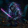 DenSDV's avatar