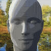 Dense-T-Harding's avatar