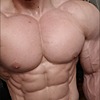 dense4lyfe's avatar