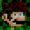 DensedSteelVII's avatar