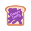 densejelly's avatar