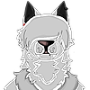 DenseShadow's avatar