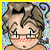 Densetsu-Den's avatar