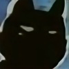 Densetsubolt's avatar