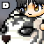 DensetsuShinobi's avatar