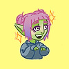 densewood's avatar