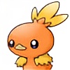 Densha-Otoko99X's avatar