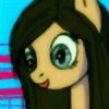 denshi-lie's avatar