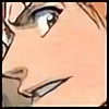 denshijisho's avatar