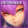 Denshoni's avatar