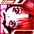 Densu's avatar