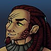 dentdesabre88's avatar