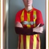 denterghem-football's avatar