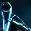 Denticulus's avatar
