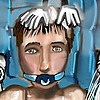 Dentistboy's avatar