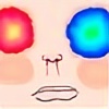 dentistchair's avatar