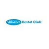 dentistinmilton's avatar